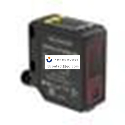 Q5XKILAF3000-Q8 Banner product image